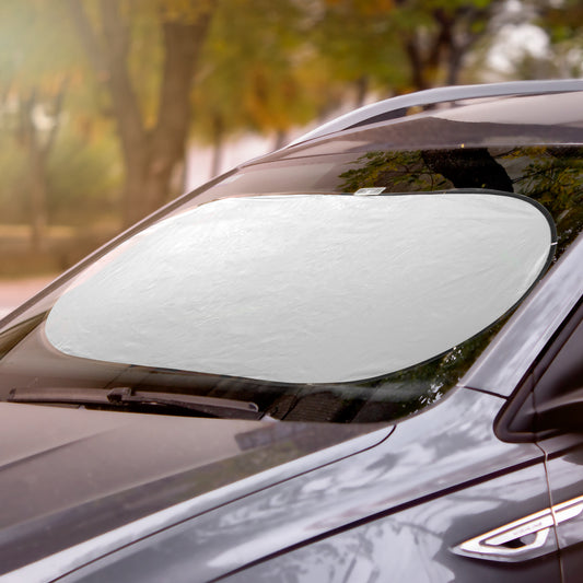 PARASOL PLEGLABLE "ECLIPSE" MUNDIAL