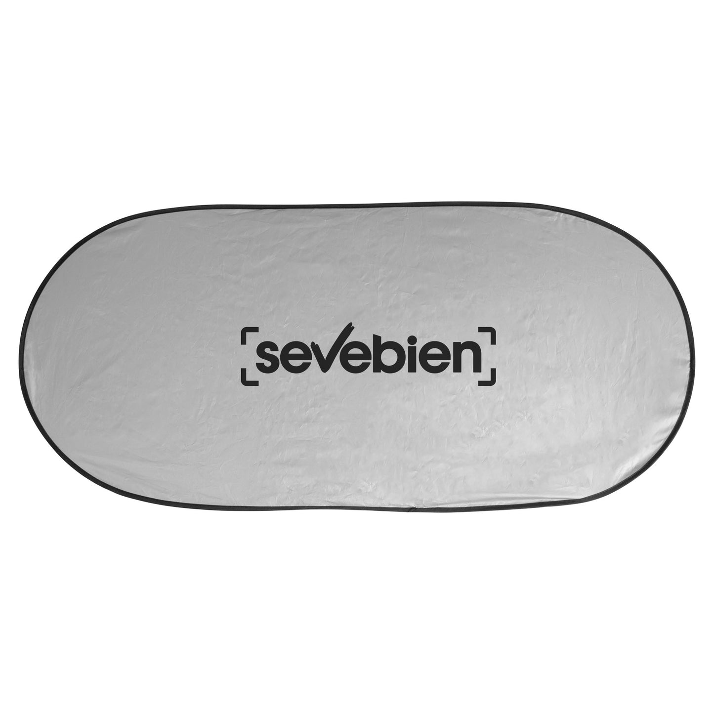 PARASOL PLEGLABLE "ECLIPSE" MUNDIAL