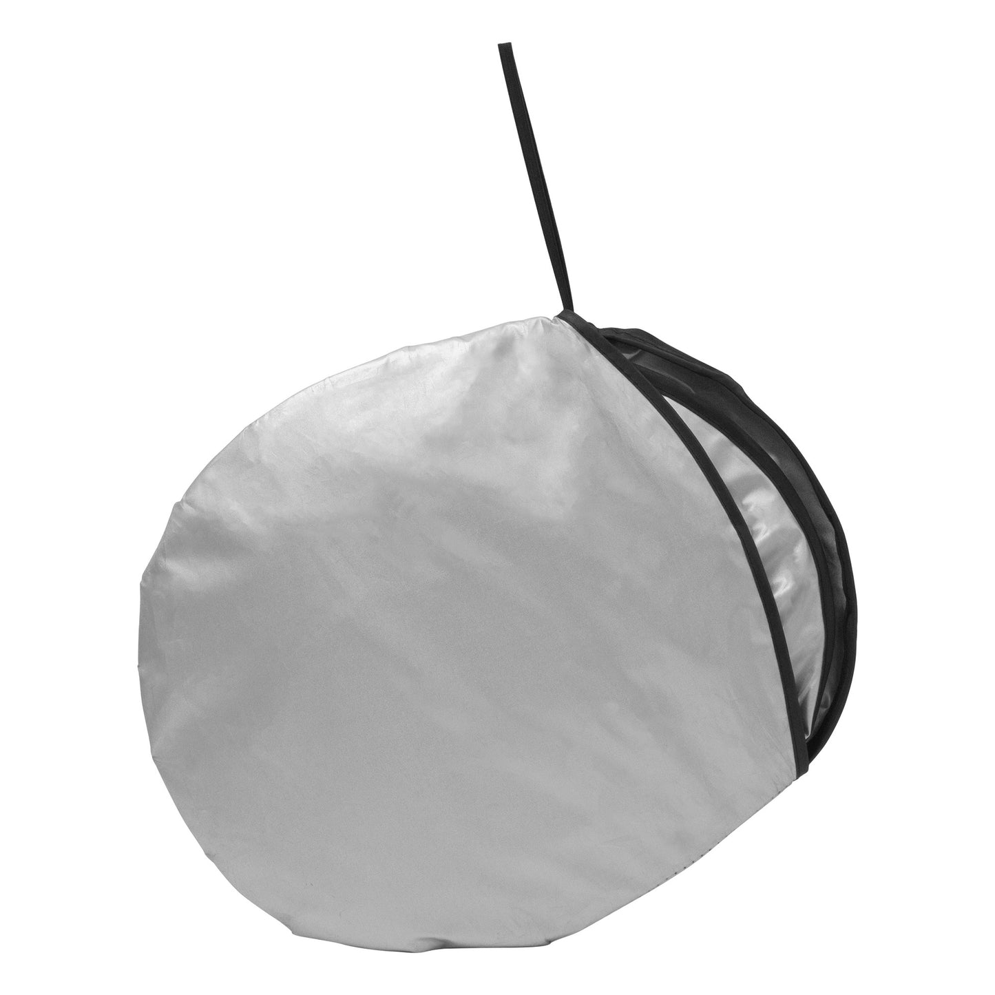 PARASOL PLEGLABLE "ECLIPSE" MUNDIAL