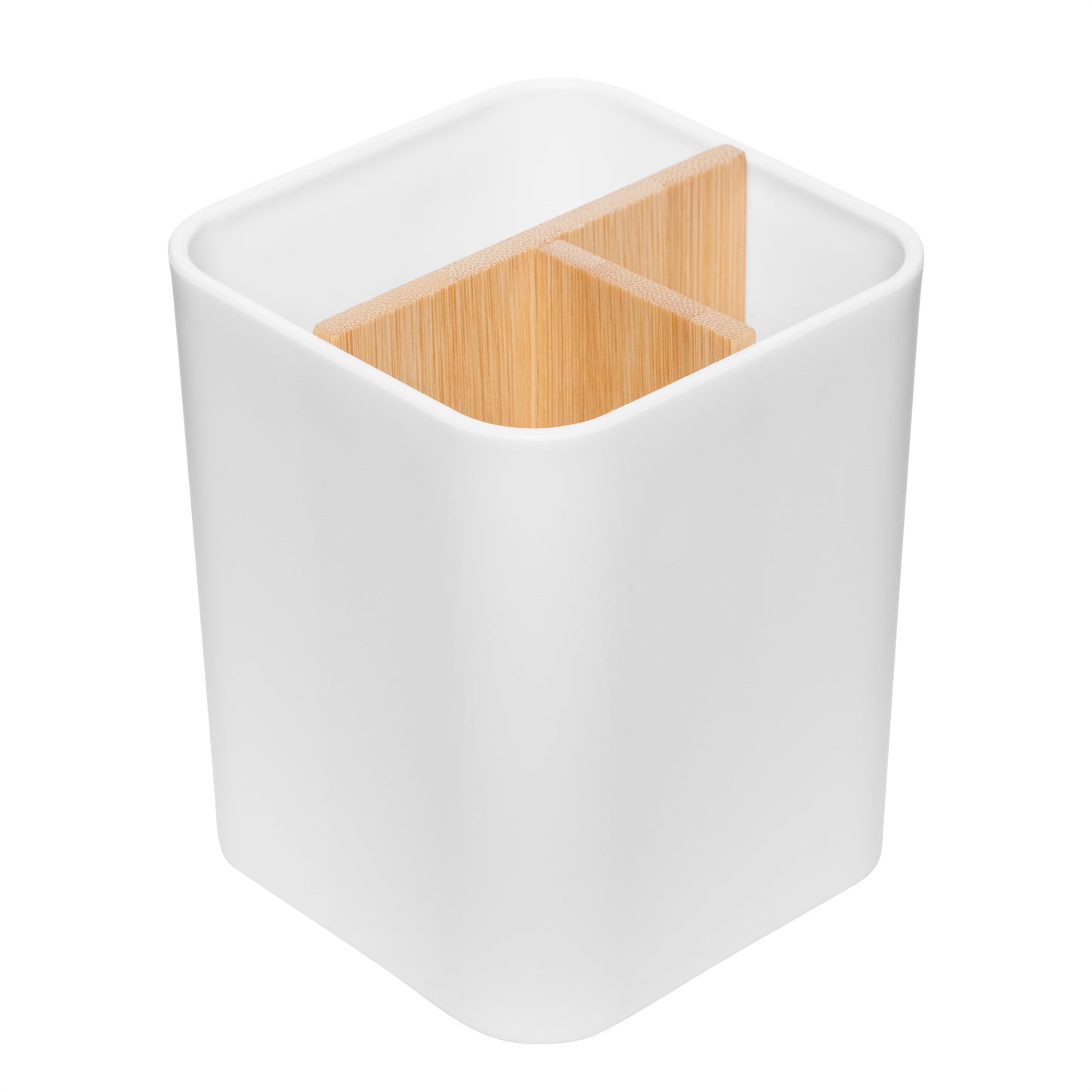 ORGANIZADOR  "LAYOUT"