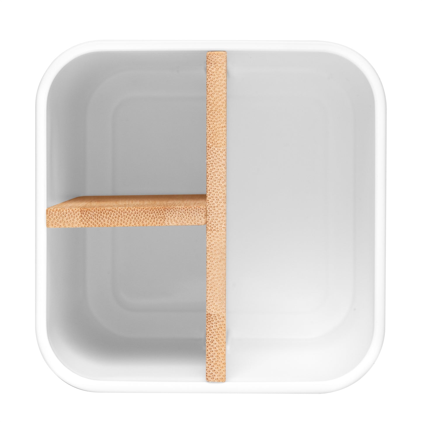 ORGANIZADOR  "LAYOUT"