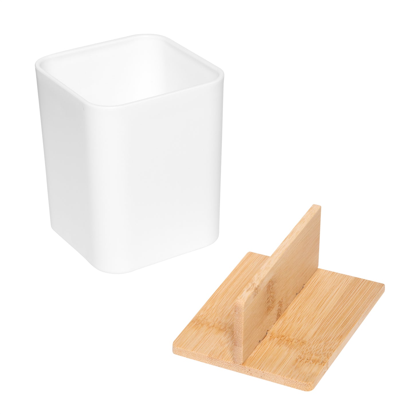ORGANIZADOR  "LAYOUT"