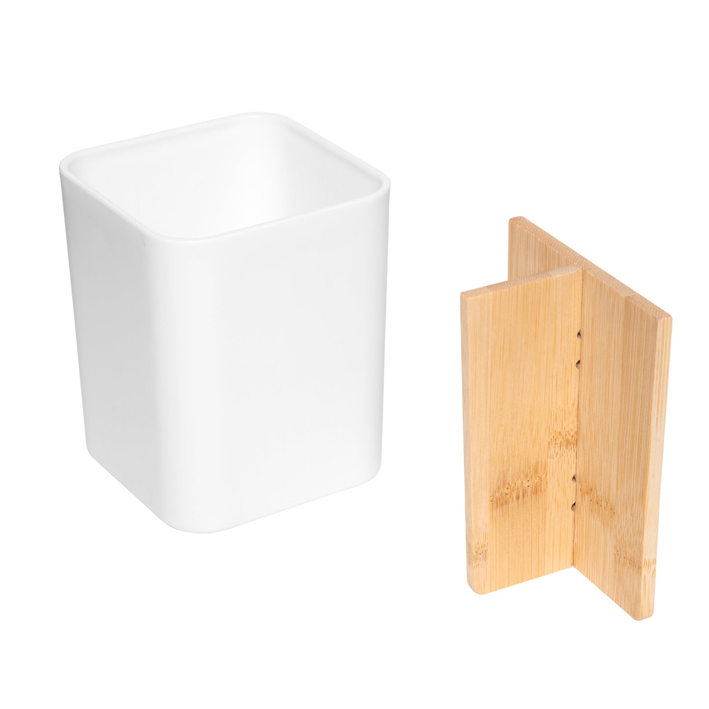 ORGANIZADOR  "LAYOUT"