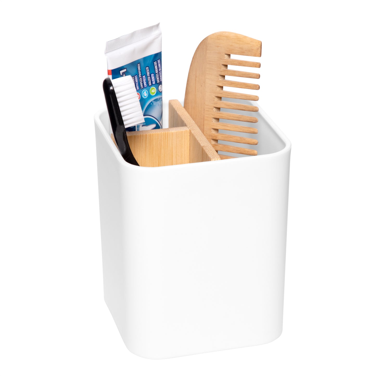 ORGANIZADOR  "LAYOUT"
