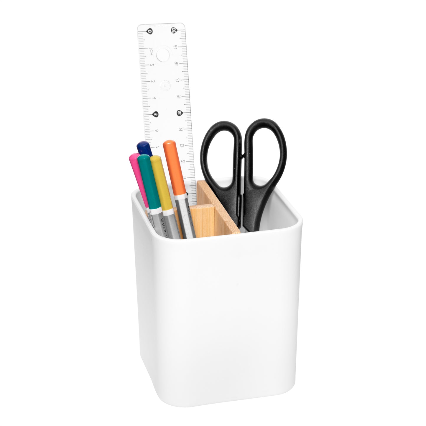 ORGANIZADOR  "LAYOUT"