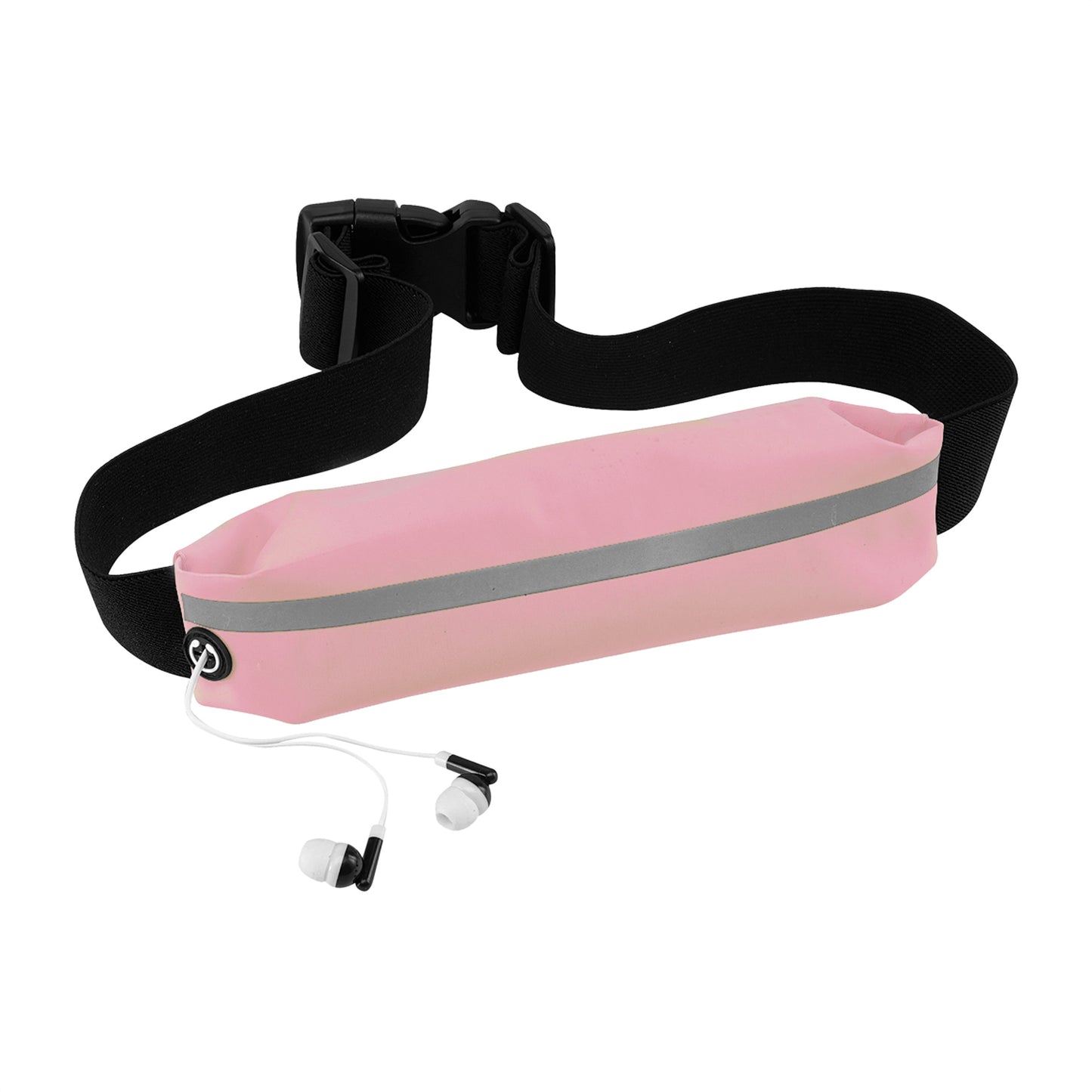 CANGURERA "REFLECTIVE"