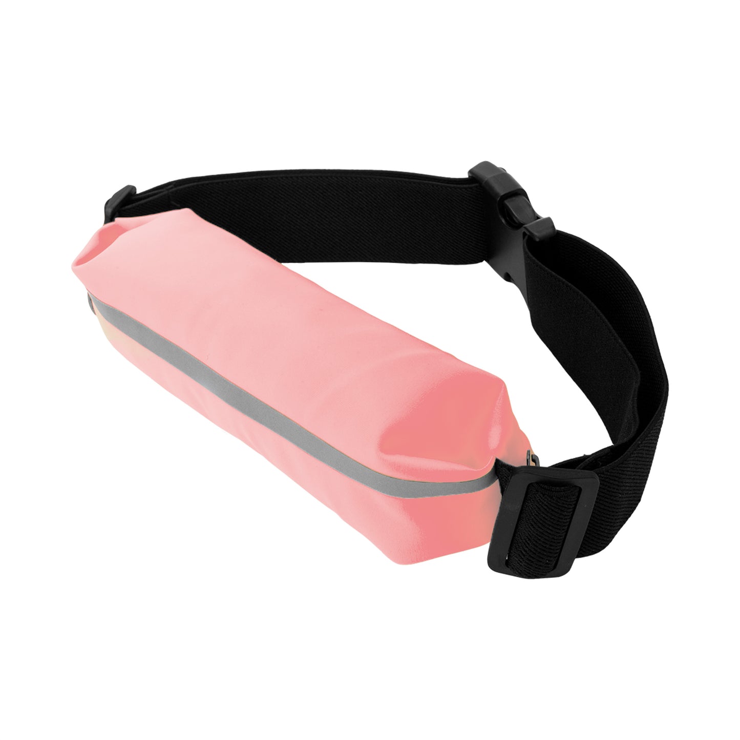 CANGURERA "REFLECTIVE"