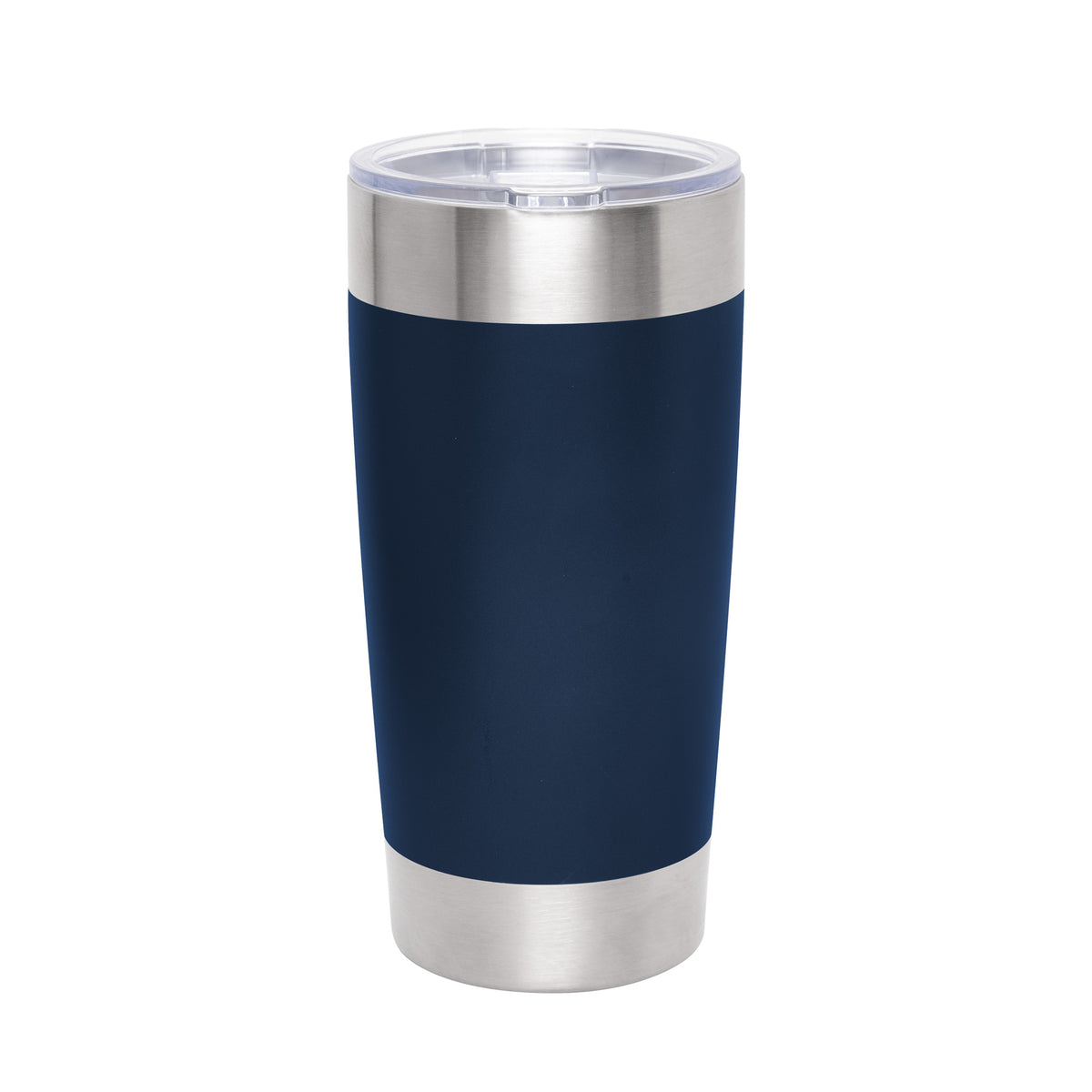 MUG TÉRMICO "VETRO"