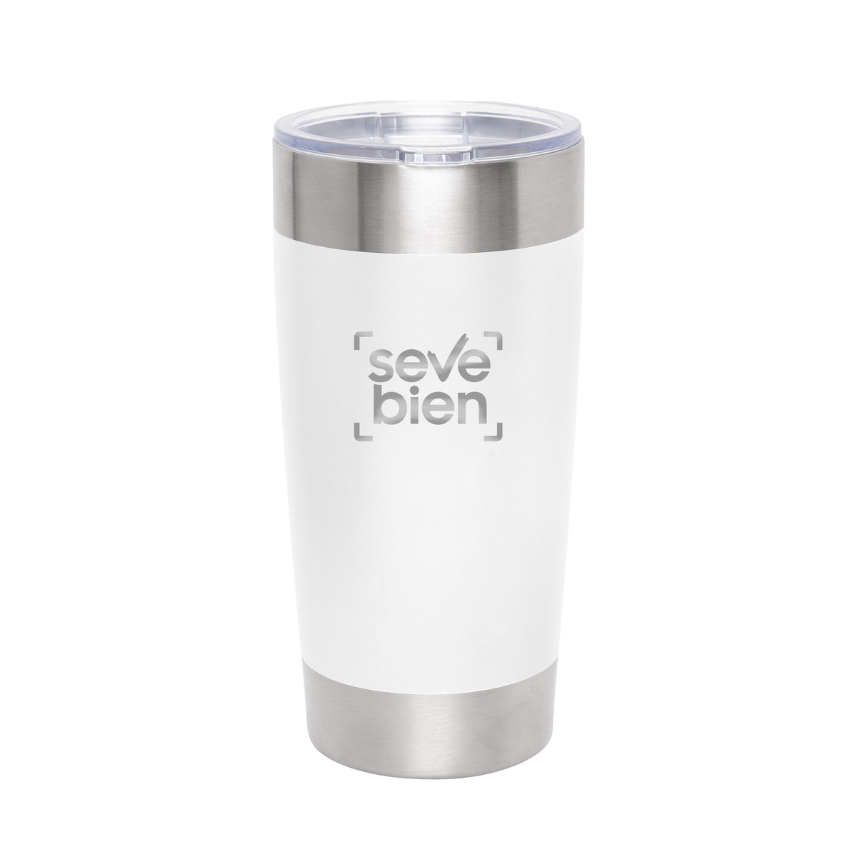 MUG TÉRMICO "VETRO"