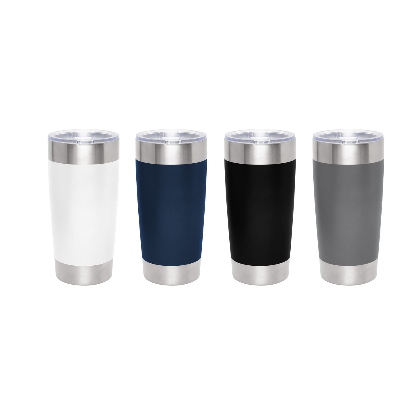 MUG TÉRMICO "VETRO"