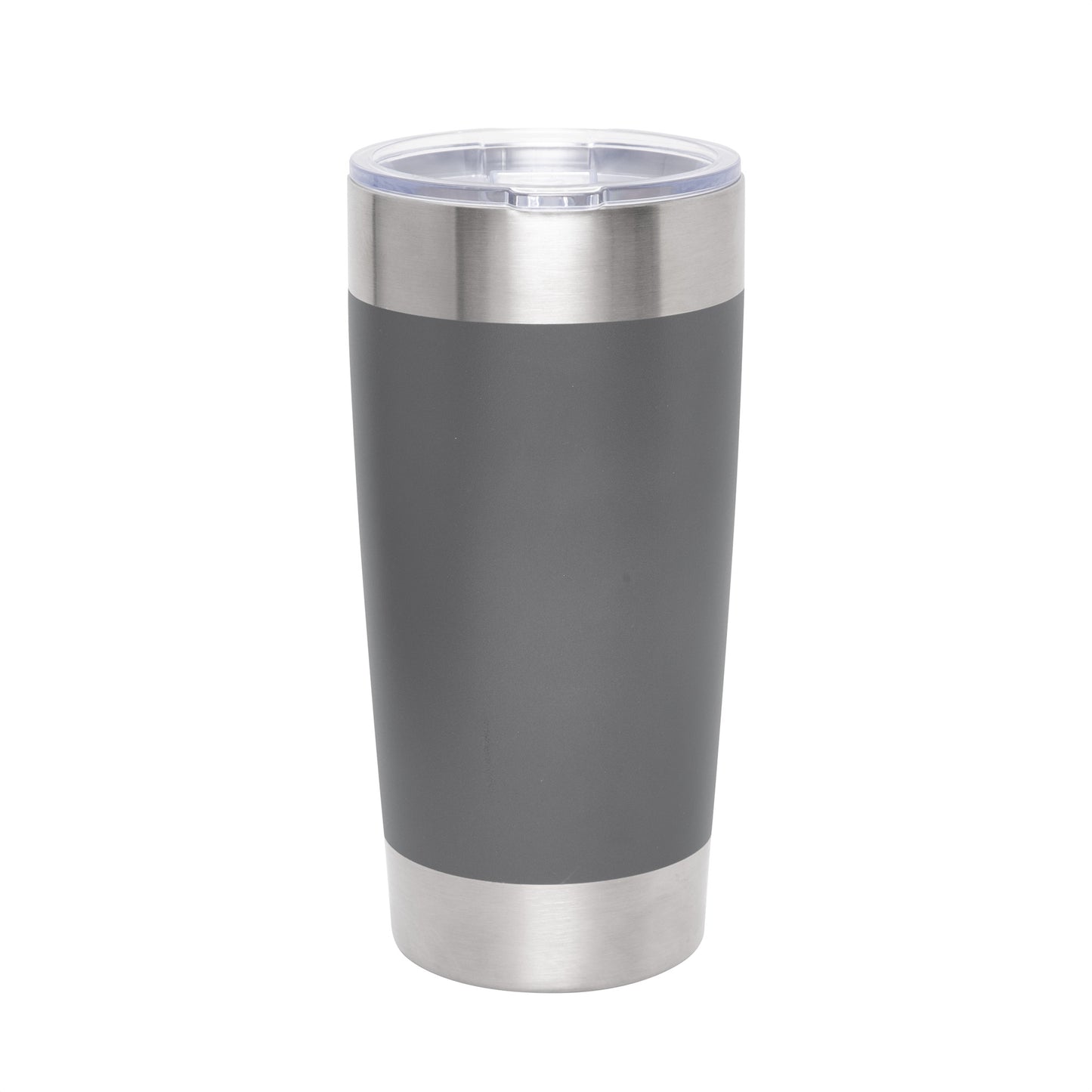 MUG TÉRMICO "VETRO"