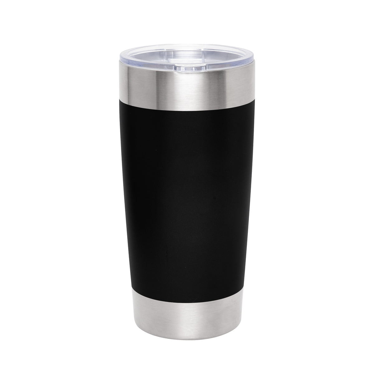 MUG TÉRMICO "VETRO"