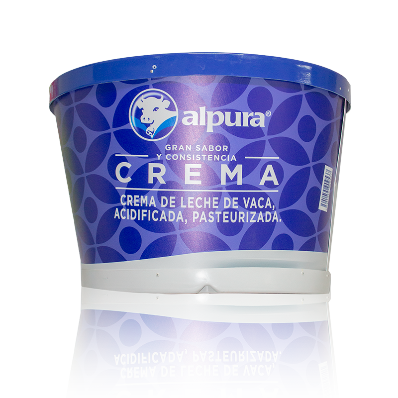 TERMOFORMADOS EXHIBIDORES & DISPLAYS