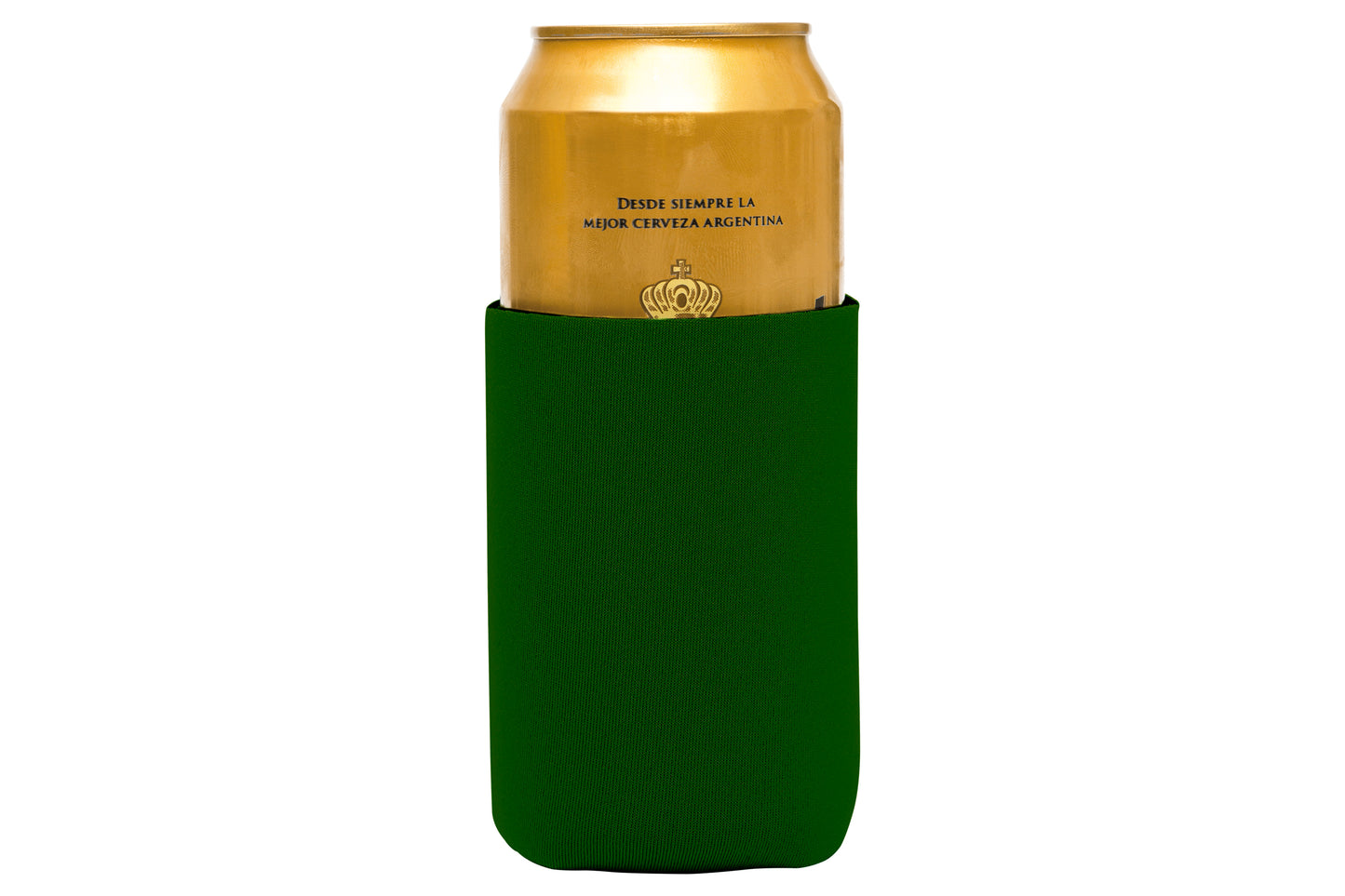 FUNDA DE NEOPRENO "CANCOOL"