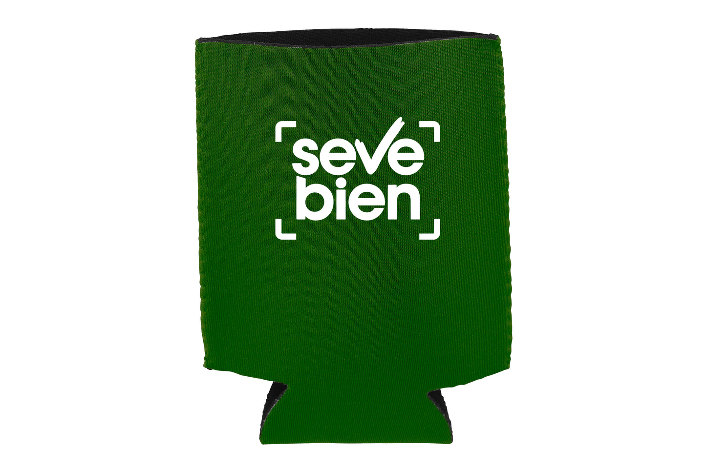 FUNDA DE NEOPRENO "CANCOOL"