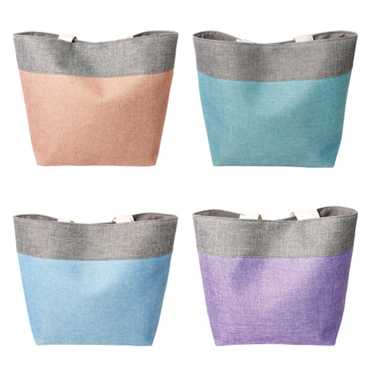 BOLSA ATHI