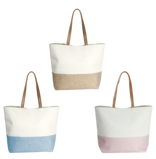 BOLSA JOMALA