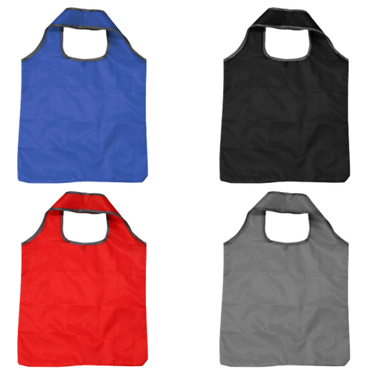 BOLSA PLEGABLE SCHULL