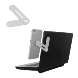 SOPORTE EXTENSIBLE DE CELULAR HOLDER