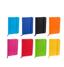 LIBRETA LOVECOLORS