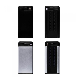 POWER BANK NARA