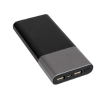 POWER BANK 10,000 mAh