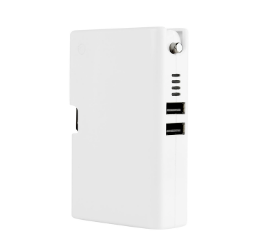 POWER BANK KENAI