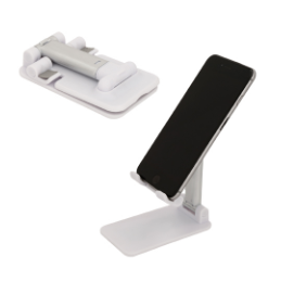 SOPORTE PLEGABLE SCREEN