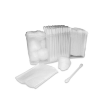 SET DE CUIDADO PERSONAL