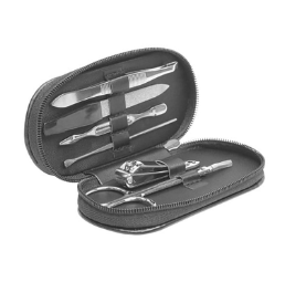 SET DE MANICURA "LARISA"