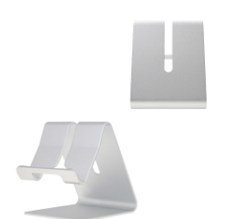 SOPORTE CELULAR TAOS