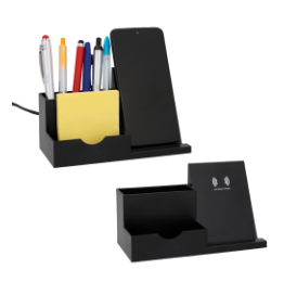 MULTIORGANIZADOR PARA ESCRITORIO TURING